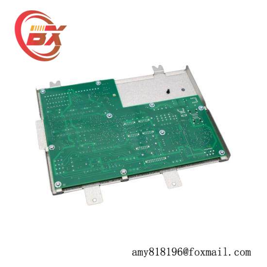 ABB DSQC643 3HAC024488-001/03 Controller Panel Board