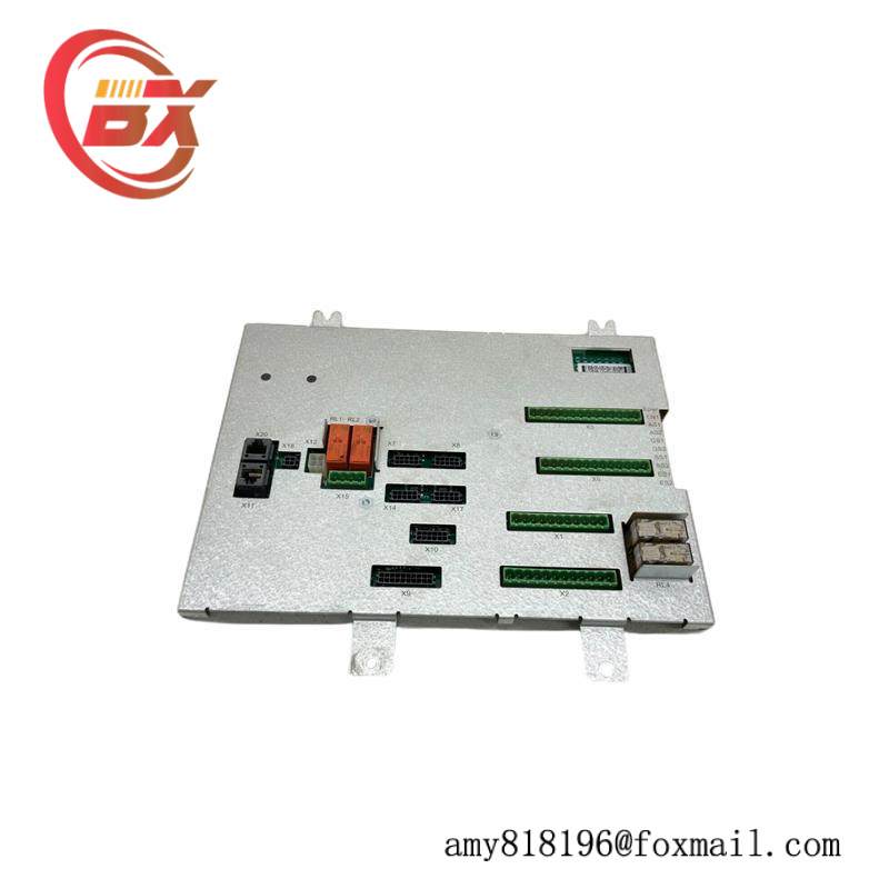 AB 1783-SFP1GLX Stratix Fiber Optic SFP Transceiver