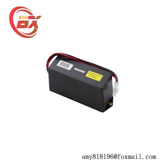 ABB DSQC655 3HAC025562001 Capacitor Unit