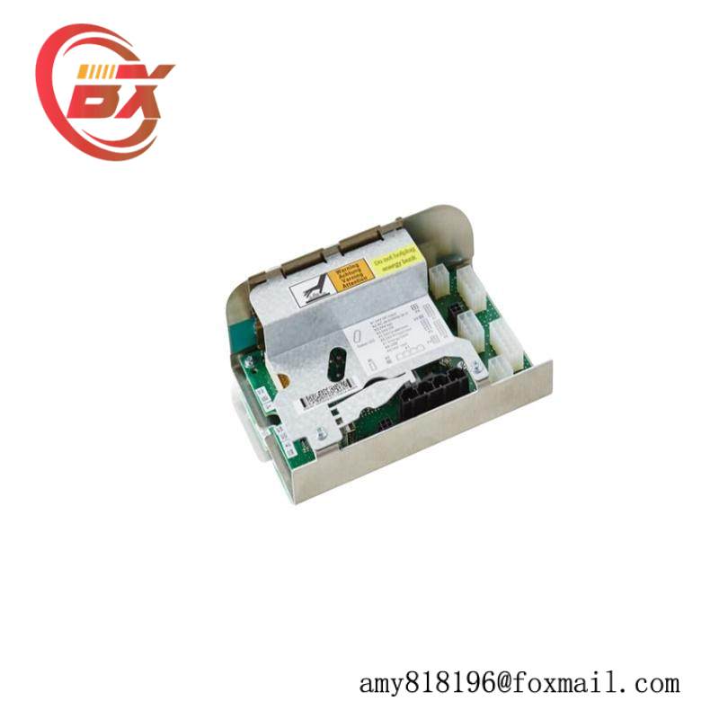 ABB DSQC662 3HAC026254-001 3HAC043075-001 IRB67003HAC043075-001 3HAC043075-003 DSQC662 3HAC026254-001 3HAC043075-001 IRB67003HAC043075-001 3HAC043075-003