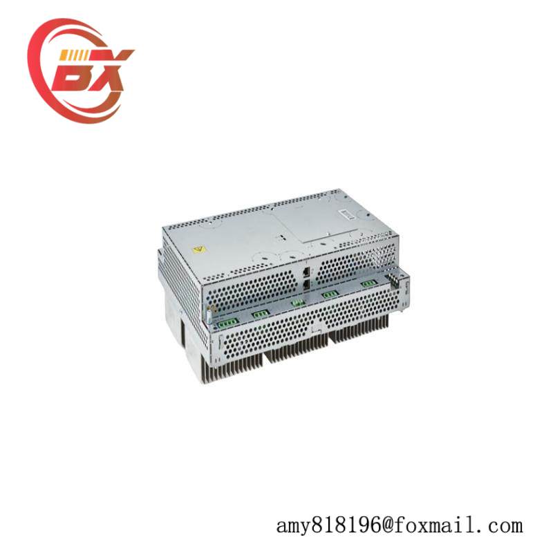 ABB DSQC663 3HAC029818-001 IRB67003HAC043072-003 IRB67003HAC058399-002 DSQC663 3HAC029818-001 IRB67003HAC043072-003 IRB67003HAC058399-002