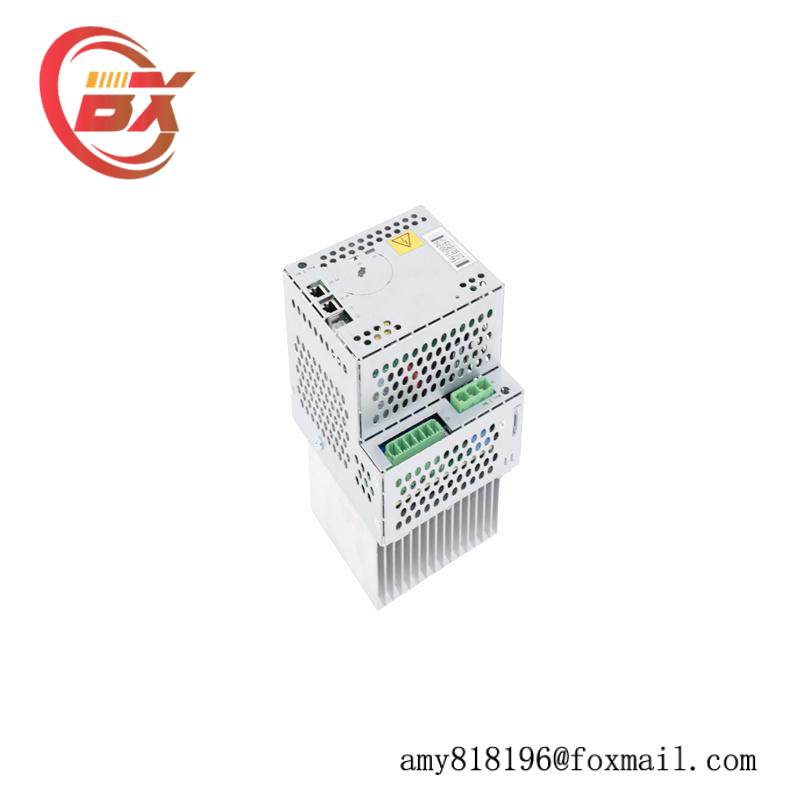 ABB 3HNA012205-001