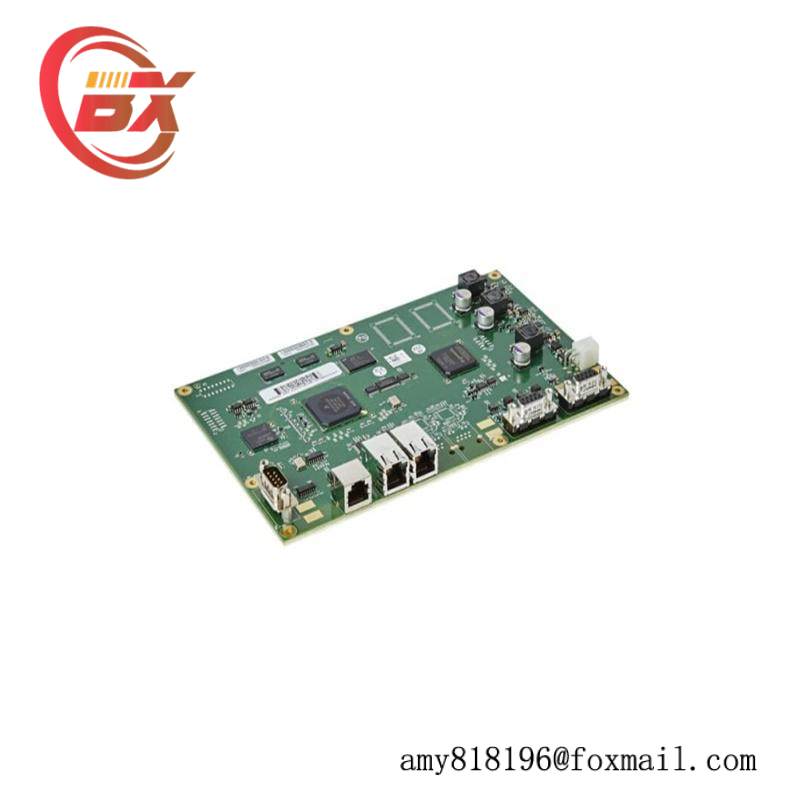 ABB DSQC668 3HAC028179-001 IRB67003HAC046994-004 IRB67003HAC046994-00304 DSQC668 3HAC028179-001 IRB67003HAC046994-004 IRB67003HAC046994-00304