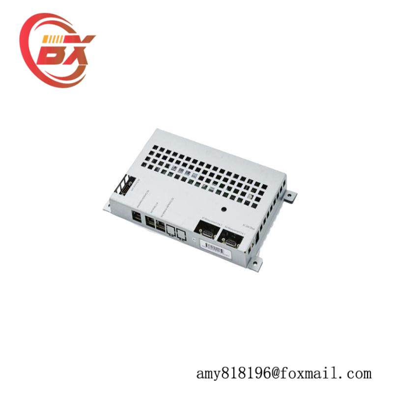 ABB DSQC668 3HAC029157-001 IRB2600 3HAC046599-001 3HAC040655-001 MU100 DSQC668 3HAC029157-001 IRB2600 3HAC046599-001 3HAC040655-001 MU100