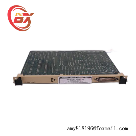ABB DSQC679