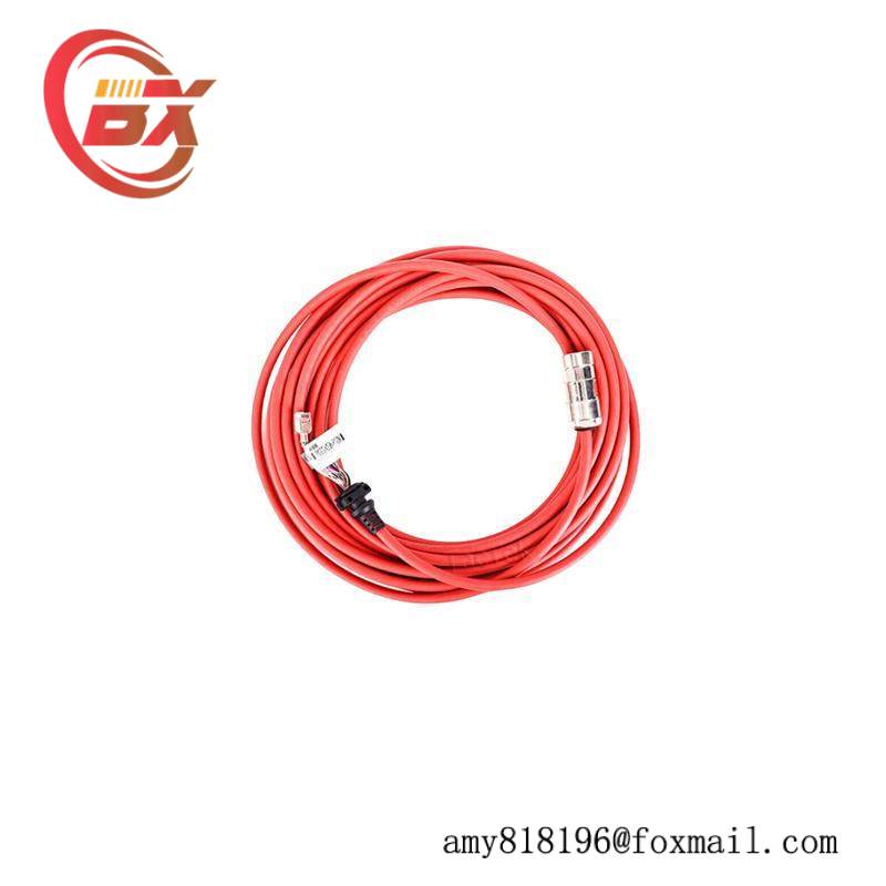 ABB DSQC679 3HAC028357-027 3HAC028357-026 DSQC679 3HAC028357-026 3HAC023195-009 DSQC679 3HAC028357-027 3HAC028357-026 DSQC679 3HAC028357-026 3HAC023195-009