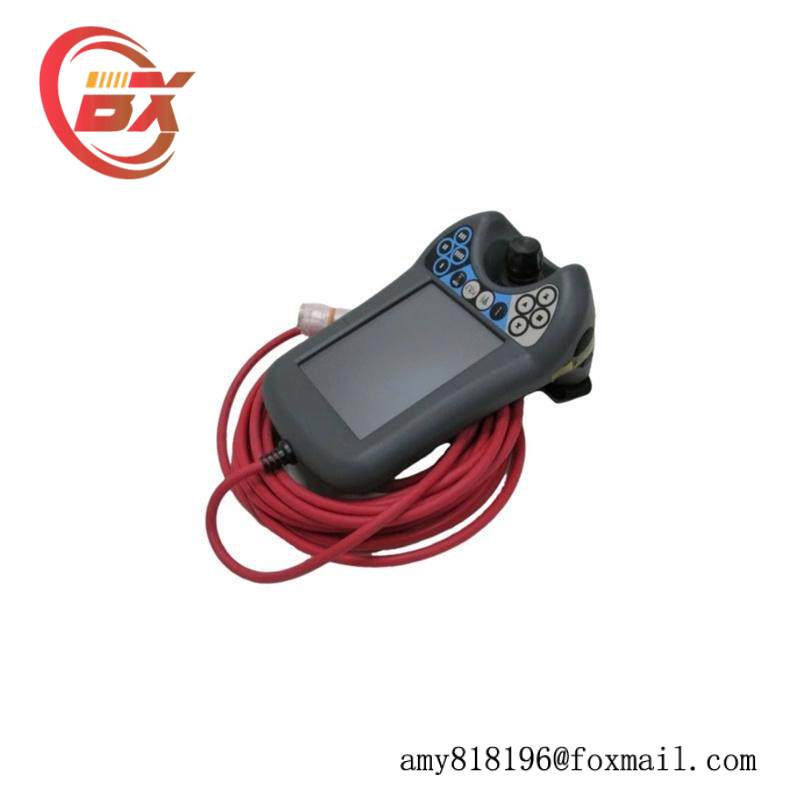 ABB DSQC679 3HAC028357-041 3HAC043904-001/01/02/03/04/05/06/07 3HAC043904-001 DSQC679 3HAC028357-041 3HAC043904-001/01/02/03/04/05/06/07 3HAC043904-001