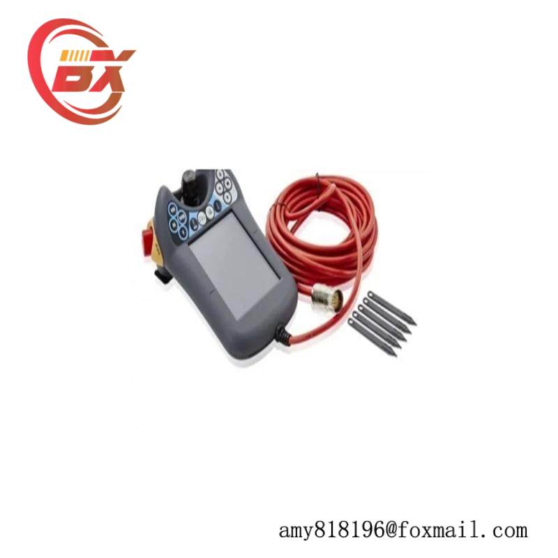 ABB DSQC679 DSQC336 3HNE04092-1 3HAB8101-8 IRB6700 3HAC055448-003 3HAC045060-001 DSQC679 DSQC336 3HNE04092-1 3HAB8101-8 IRB6700 3HAC055448-003 3HAC045060-001