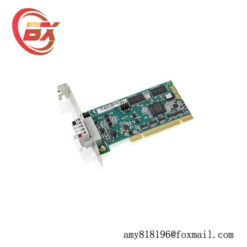 ABB DSQC697 3HAC037084-001 3HNA006493-001-MOTOR-W-GEAR-T0-1,27Nm 3HNA015202-001 3HNA014320-001 DSQC697 3HAC037084-001 3HNA006493-001-MOTOR-W-GEAR-T0-1,27Nm 3HNA015202-001 3HNA014320-001