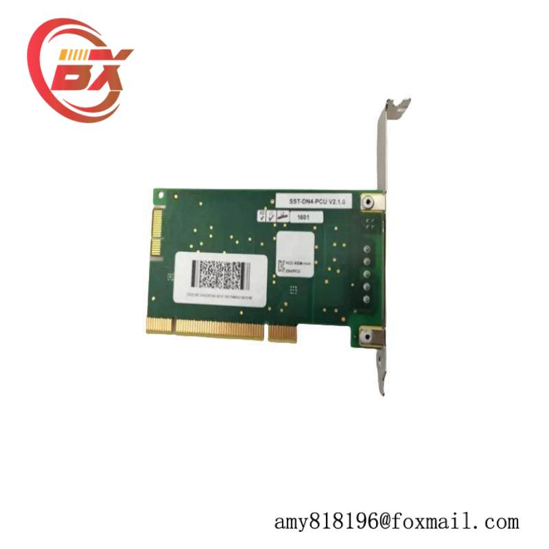 ABB DSQC697 3HAC037084-001 3HNA023282-001 3HAC057981-003 DSQC697 3HAC037084-001 3HNA023282-001 3HAC057981-003