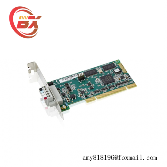 ABB 3HAC025018-005
