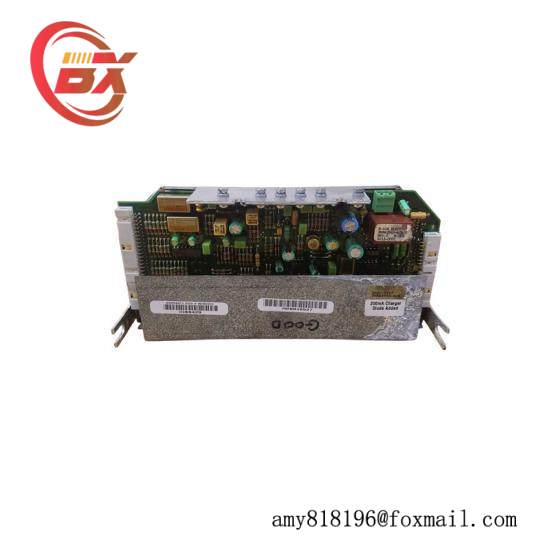 ABB 5SXE12-0184