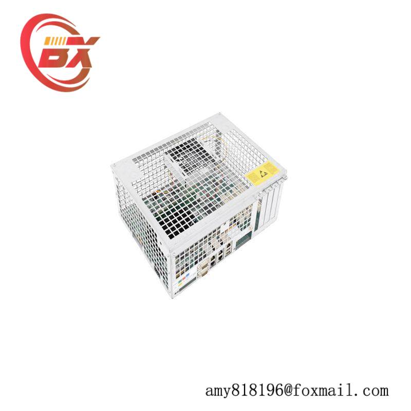 ABB DSQC 639 3HAC025097-001 IRB67003HAC060576-003 VR3HAC043071-003 VR3HAC060576-00203 DSQC 639 3HAC025097-001 IRB67003HAC060576-003 VR3HAC043071-003 VR3HAC060576-00203