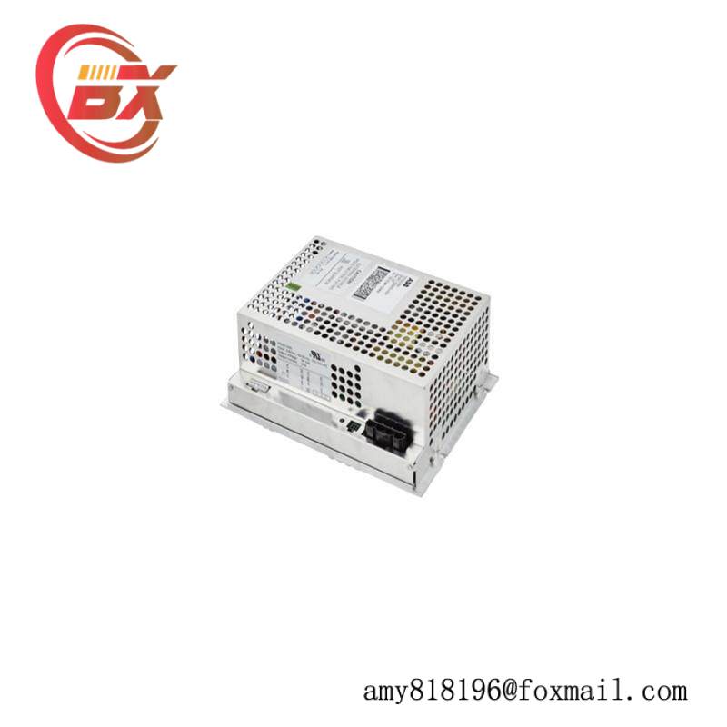 ABB DSQC 661 3HAC026253-001 IRB46003HAC028837-009 IRB26003HAC028837-009 DSQC 661 3HAC026253-001 IRB46003HAC028837-009 IRB26003HAC028837-009
