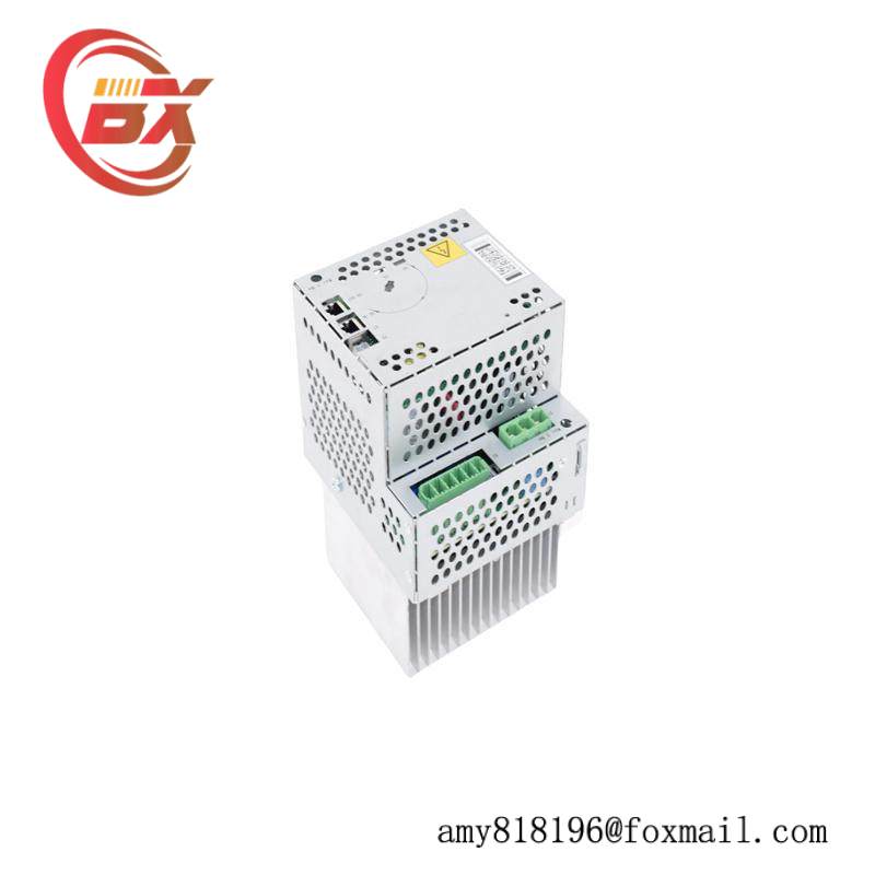 ABB DSQC 664 3HAC030923-001 3HAC17326-1 3HAC021346-001 3HAC021346-001 DSQC 664 3HAC030923-001 3HAC17326-1 3HAC021346-001 3HAC021346-001