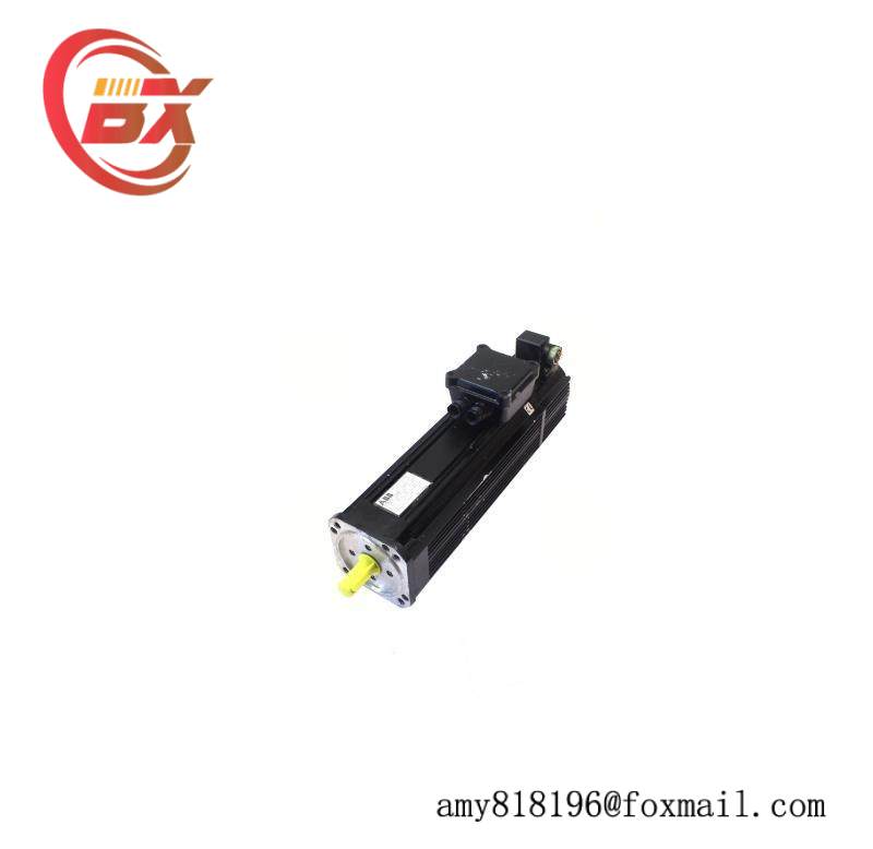 ABB DSRF180A 57310255-AV
