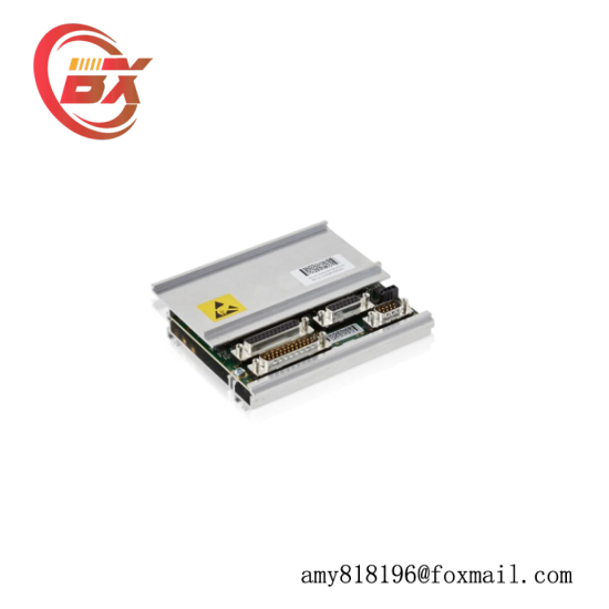 ABB DSRF180A 57310255-AV