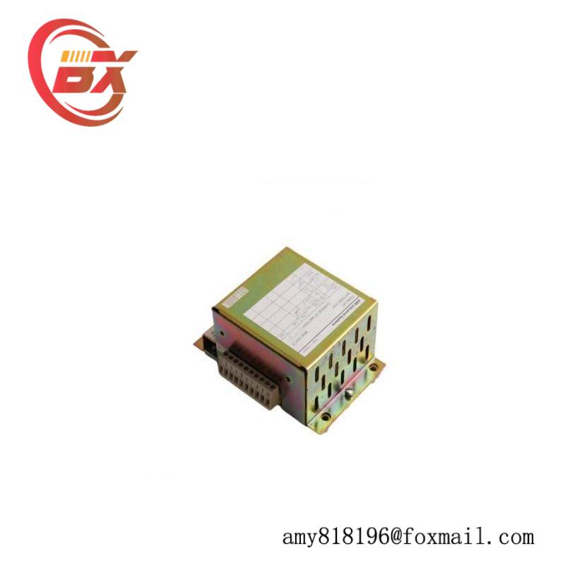 ABB DSSB140 48980001-P
