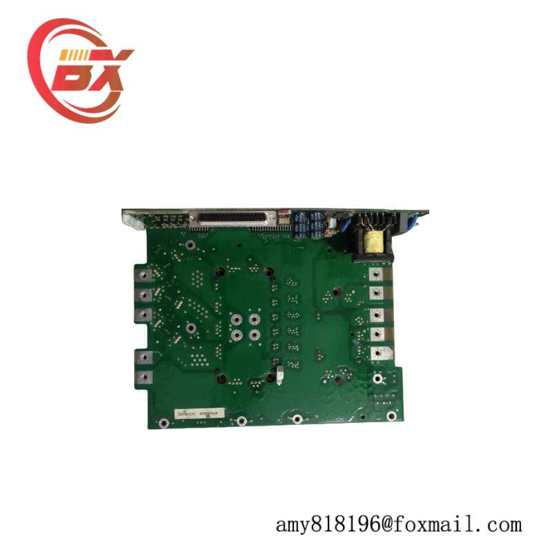 ABB DSSB140 48980001-P