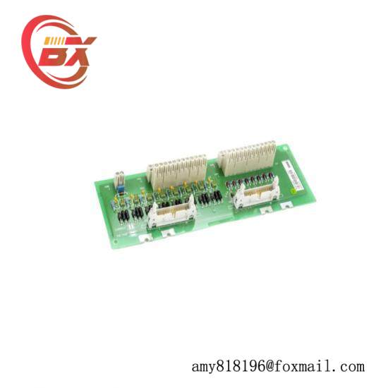 ABB HESG216876
