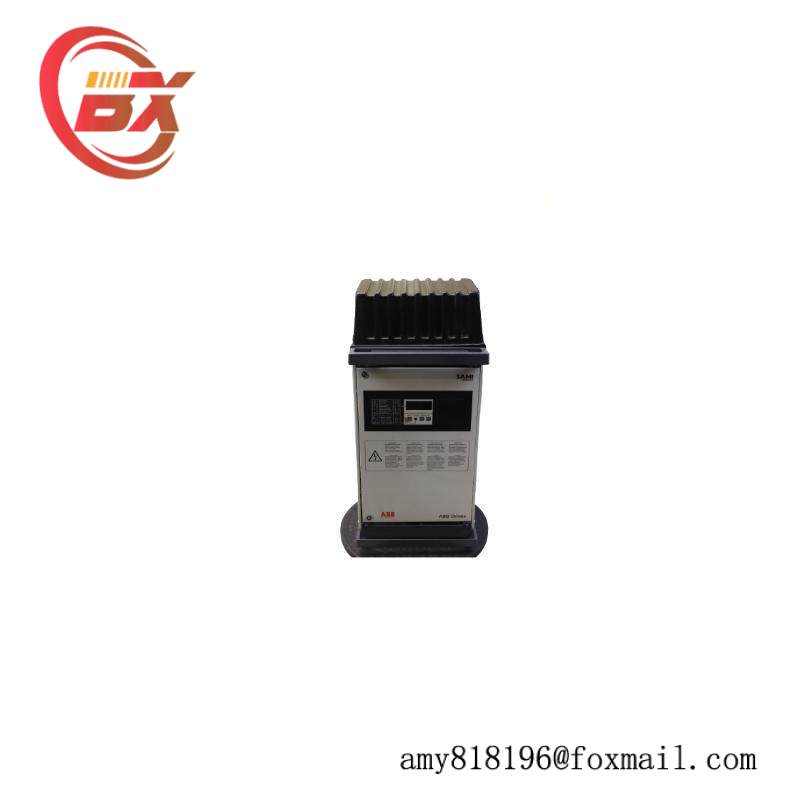 ABB DSTC175 57310001-KN