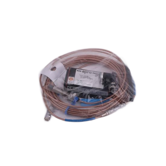 ABB DSTC176 New Original