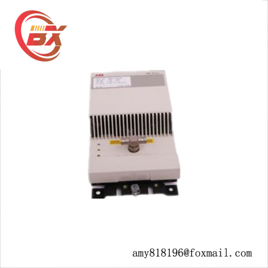 ABB 3HAC025982-001