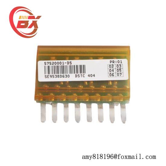 ABB 3HAC022472-001