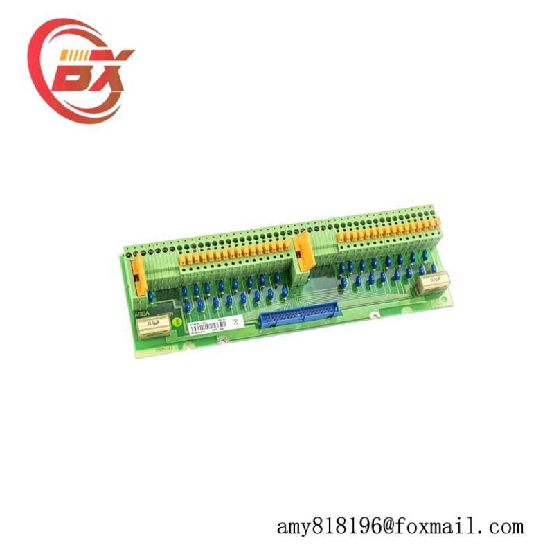 ABB 3ABD0011280-0001