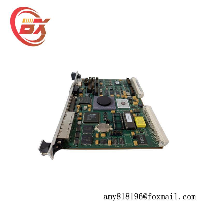 ABB DSTD150A Connection Unit