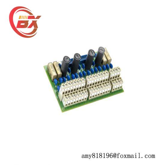 ABB 3R 032617
