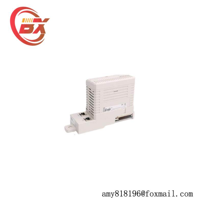 ABB DSTF610