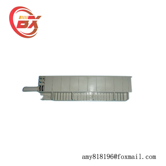 ABB DSTF610