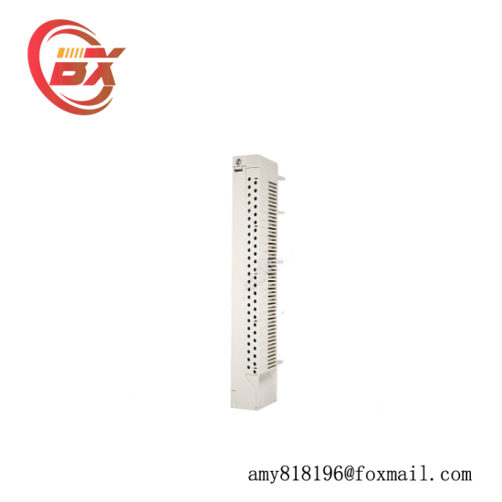 AB 1753-IB8XOB8