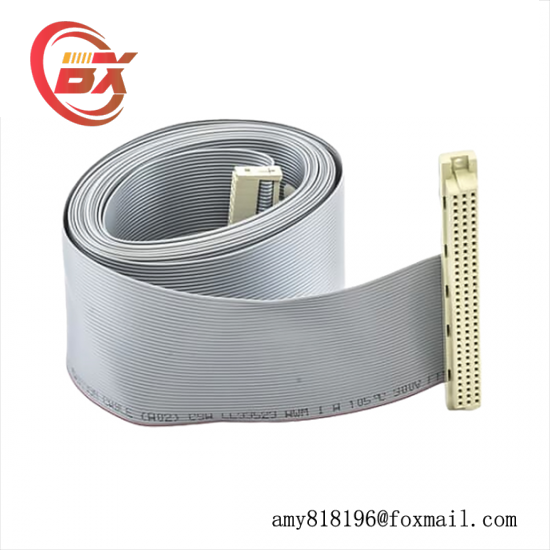 TM2500-001A  CTI-CRYOGENICS