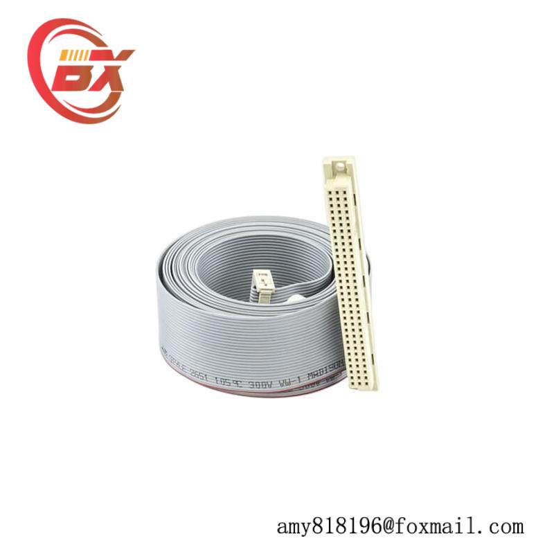 AB 1440-TB-D
