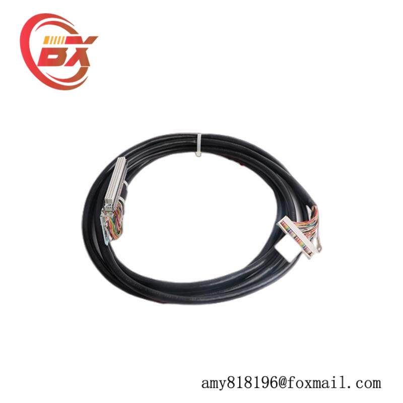 ABB DSTK 228SL3 3BSC950174R30 Assembly Ribbon Cable