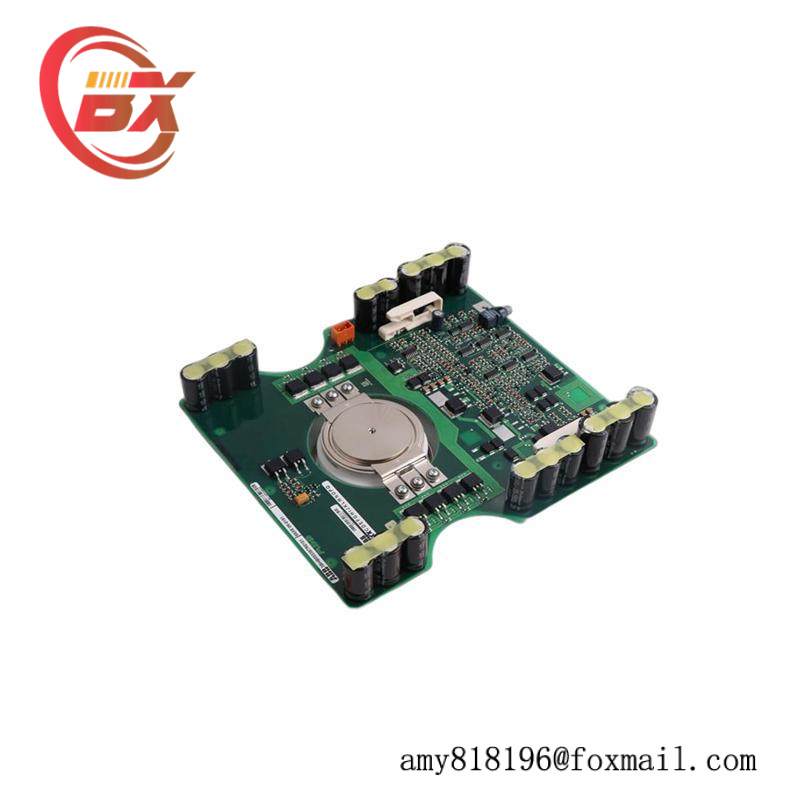 AB 22B-A2P3N114 Drives PowerFlex 40