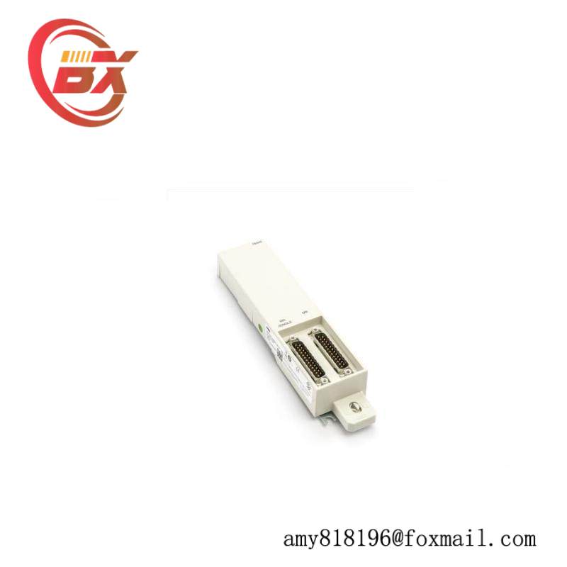 ABB E3EC HENF315125R1