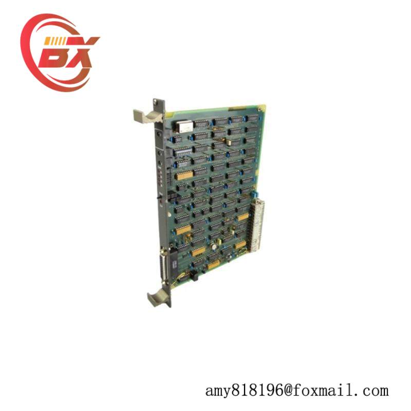 ABB E3EC HENF315125R1