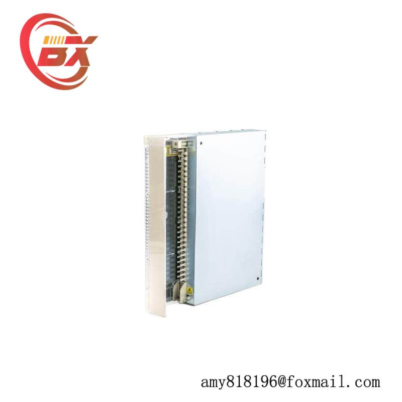ABB E3EP HENF315276R1