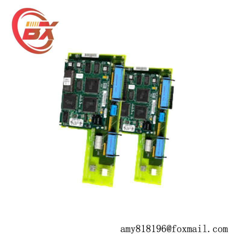 ABB E3EP HENF315276R1