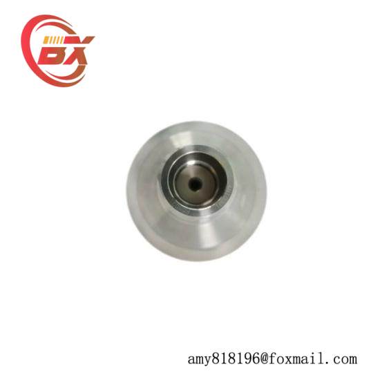 ABB E5EAA HENF105240R1