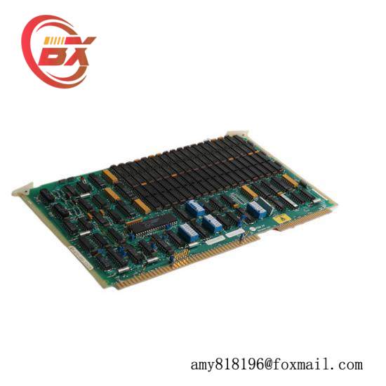 ABB E5LA HENF105296R0001