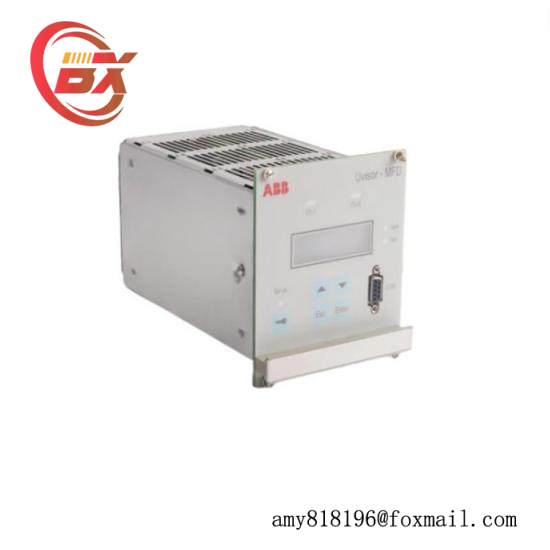ABB 3BSE019949R1