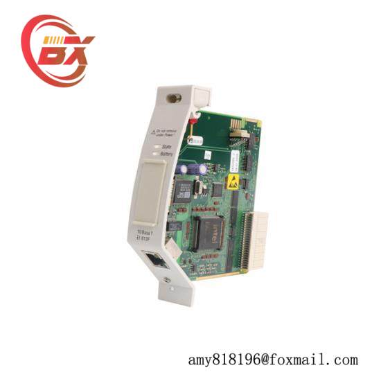 ABB EI813F