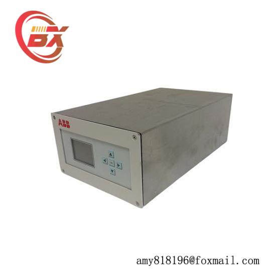 AB 2094-AC05-MP5-S