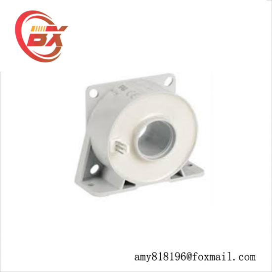 ABB ES2000-9725 CURRENT SENSOR