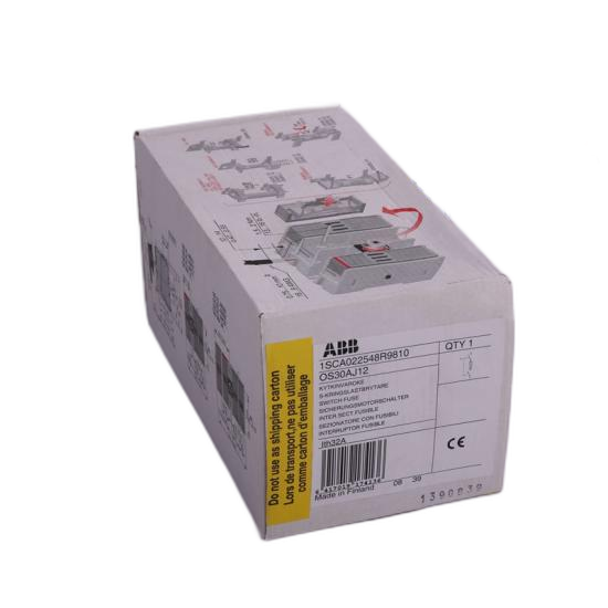 ABB F4332D 3HAC024322-001