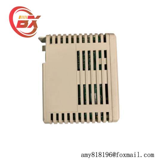 ABB FAU810 C87-11006 Modular